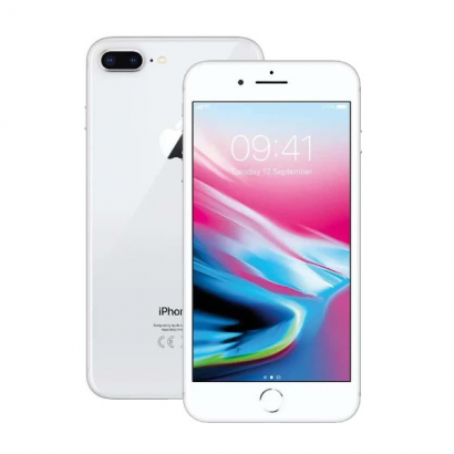 Apple iPhone 8 Plus 128Gb