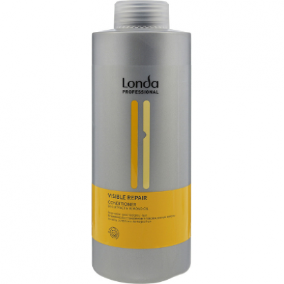 Кондиционер для поврежденных волос Londa professional
