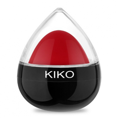 Бальзам для губ Drop lip balm