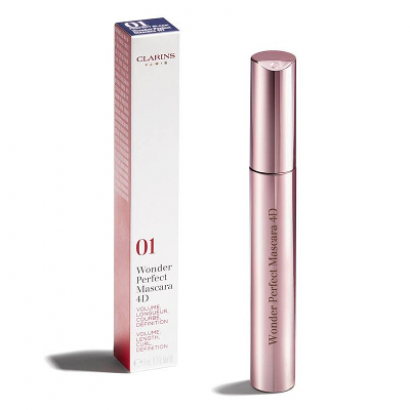 Тушь для ресниц Wonder Perfect Mascara
