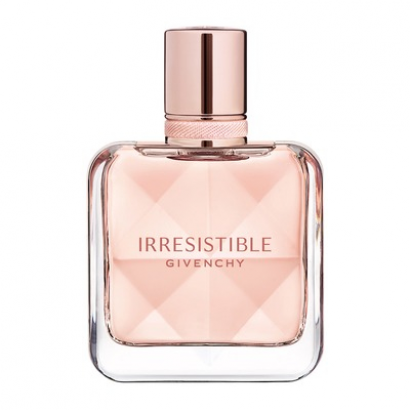 Парфюмерная вода Irresistible Givenchy