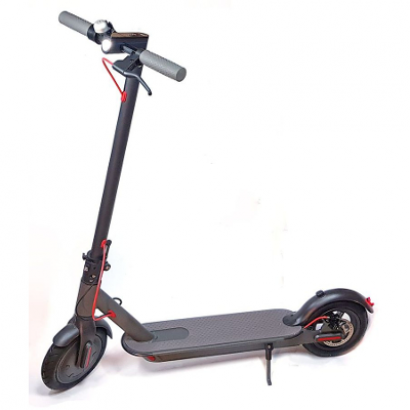 Электросамокат Xiaomi Mi Electric Scooter
