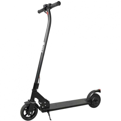 Электросамокат Hiper Slim VX660