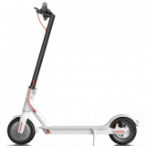 Электросамокат Xiaomi Mijia Electric Scooter M365 White