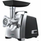 Мясорубка Bosch MFW67600