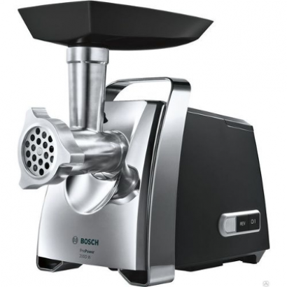 Мясорубка Bosch MFW67600