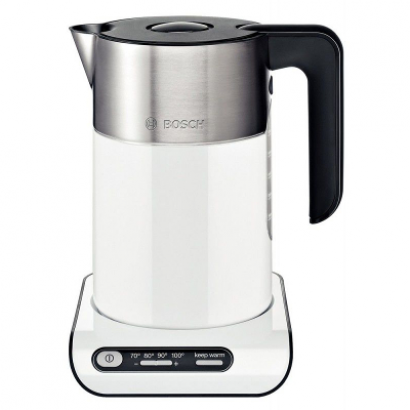 Электрический чайник Bosch TWK8611P