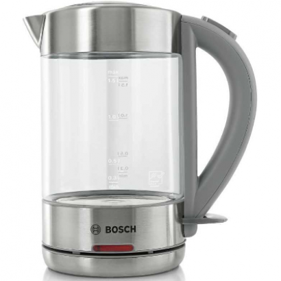 Чайник электрический Bosch TWK7090B