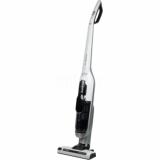 Ручной пылесос (handstick) Bosch Athlet BCH6ATH25