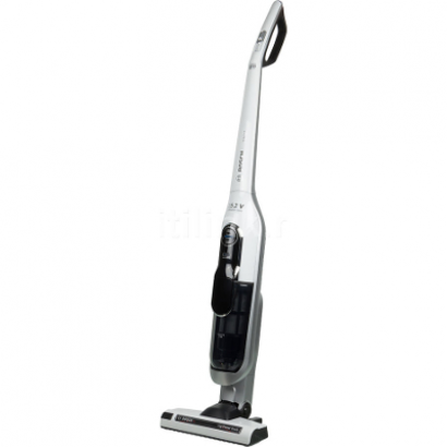 Ручной пылесос (handstick) Bosch Athlet BCH6ATH25