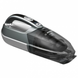 Ручной пылесос Bosch BHN20110