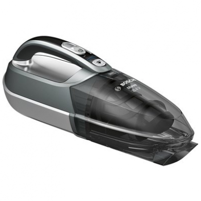 Ручной пылесос Bosch BHN20110