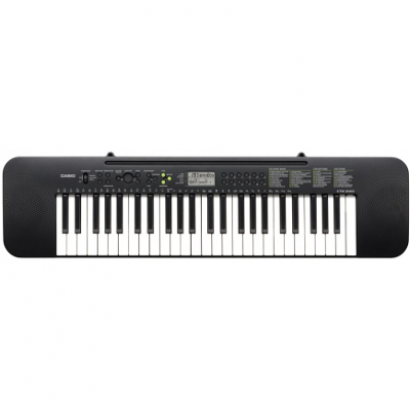 Синтезатор Casio CTK-240