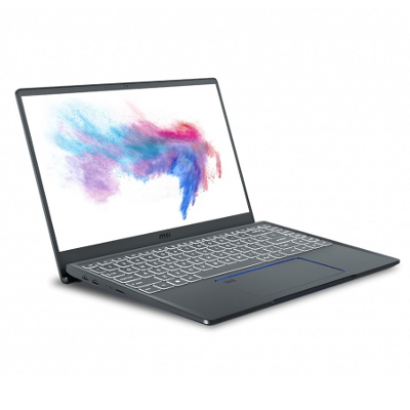 Ноутбук MSI Prestige 14 A10SC-059RU
