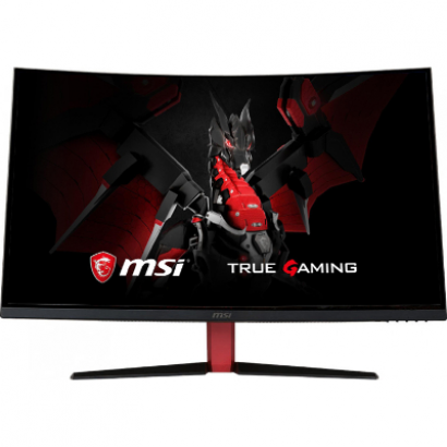 Монитор MSI Optix AG32CQ