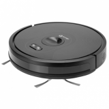 Робот-пылесос iBoto Smart C820W Aqua