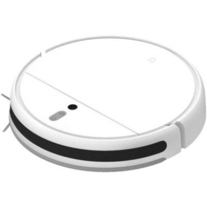 Робот-пылесос Xiaomi Robot Vacuum-Mop