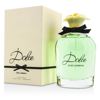 Парфюм Dolce & Gabbana Dolce