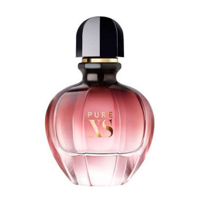 Парфюмерная вода Pure xs for her