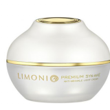 Крем для лица Premium Syn-Ake Anti-Wrinkle