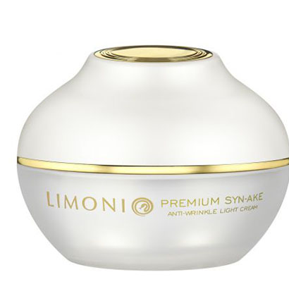 Крем для лица Premium Syn-Ake Anti-Wrinkle