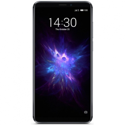 Смартфон Meizu Note 8 64GB