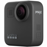Экшн-камера GoPro MAX (CHDHZ-201-RW)
