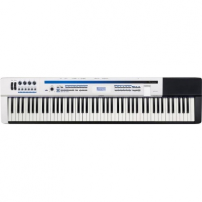 Цифровое фортепиано Casio PRIVIA PX-5SWE