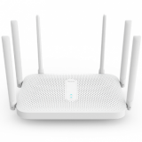 Wi-Fi роутер Xiaomi Redmi Router AC2100 White
