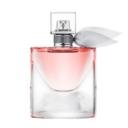 Парфюмерная вода Lancome La Vie Est Belle