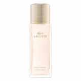 Парфюмерная вода Lacoste Pour femme timeless