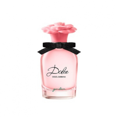 Парфюмерная вода Dolce Garden