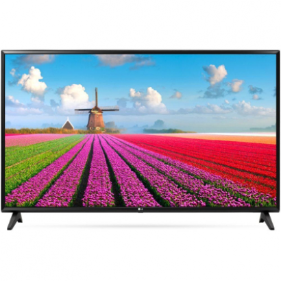 Телевизор LG 49LK5910