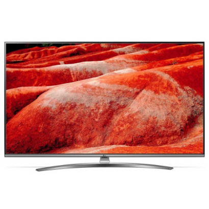 Телевизор LG 65UM7610