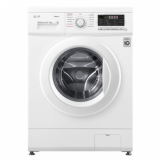 Стиральная машина LG F1296CDS0