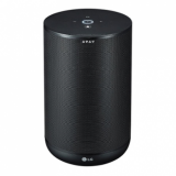 Умная колонка LG XBOOM AI ThinQ WK7Y