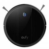 Робот-пылесос Anker Eufy RoboVac R450