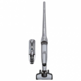 Вертикальный пылесос Bosch Readyy’y Lithium BBHL21435 Silver/Black