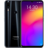 Мобильный телефон Meizu Note 9 4/128GB