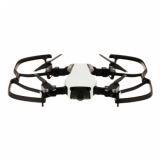 Квадрокоптер DJI Mavic Air Fly More Combo Arctic White
