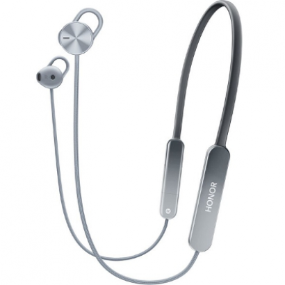 Наушники Honor Sport Pro AM66-L Grey