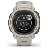 Умные часы Garmin Instinct