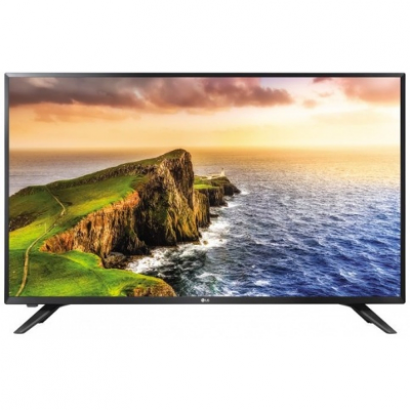 Телевизор LG 32LV300C