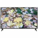 Телевизор LG 32LT340C
