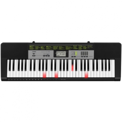 Синтезатор Casio LK-135
