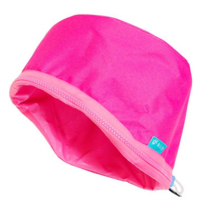 Электрическая термошапка Union Hair Treatment Cap