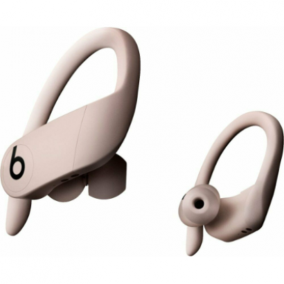 Наушники беспроводные Beats Powerbeats Pro Ivory