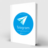 Telegram: Как запустить канал, привлечь подписчиков и заработать на контенте