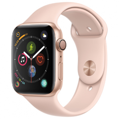 Cмарт-часы Apple Watch S5