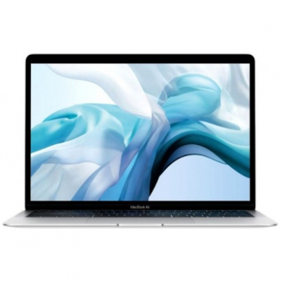 MacBook Air 13 i5